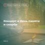 ���������� �������� ���� ������� ���� �� ������� mos.ru. ������ ���� ��������� �� ��� ������ � ������, ����� ��� ������ ����������, ��� � 4 ���� ���� 22 ���� 1941 ���� �������� ������� ������������� �����