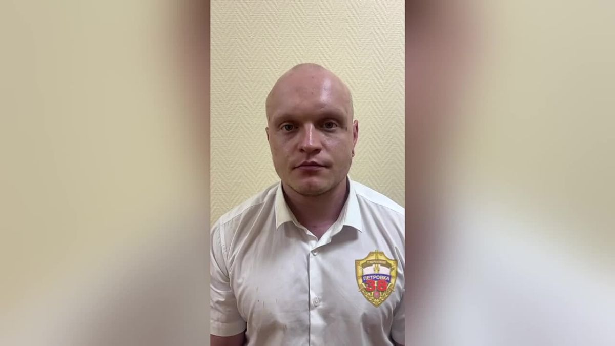 Полицейские столицы пресекли попытку сбыта масла каннабиса, замаскированного в курительных устройствах