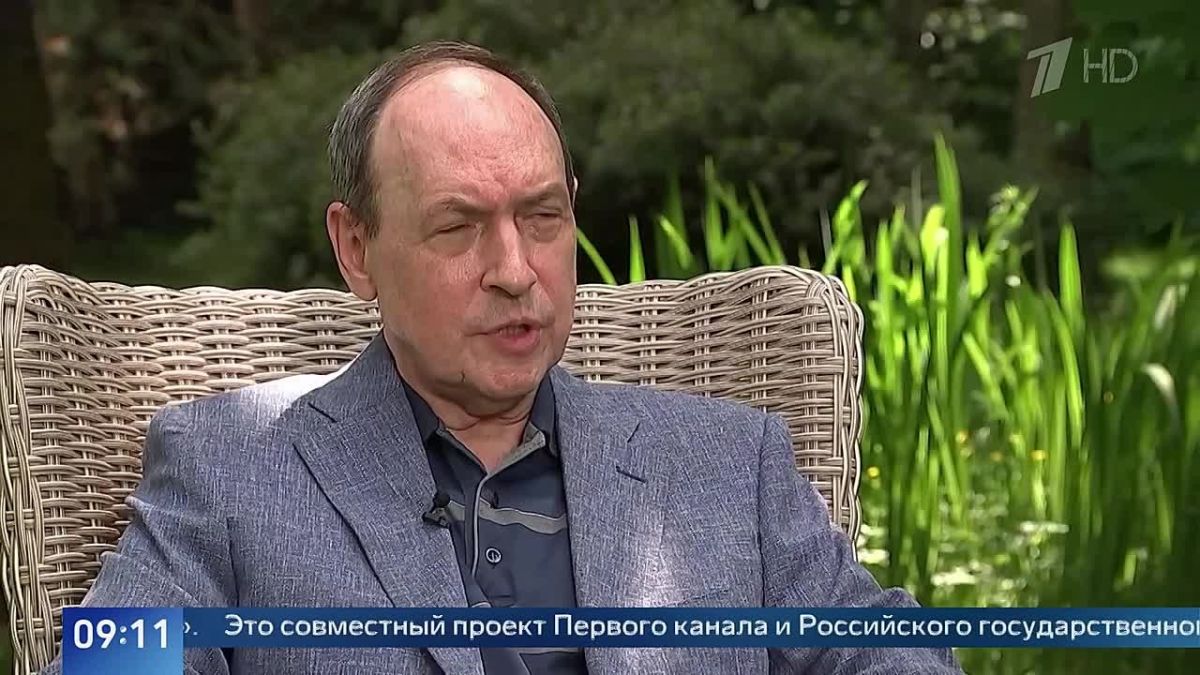 В России отмечают скорбную дату начала Великой Отечественной войны