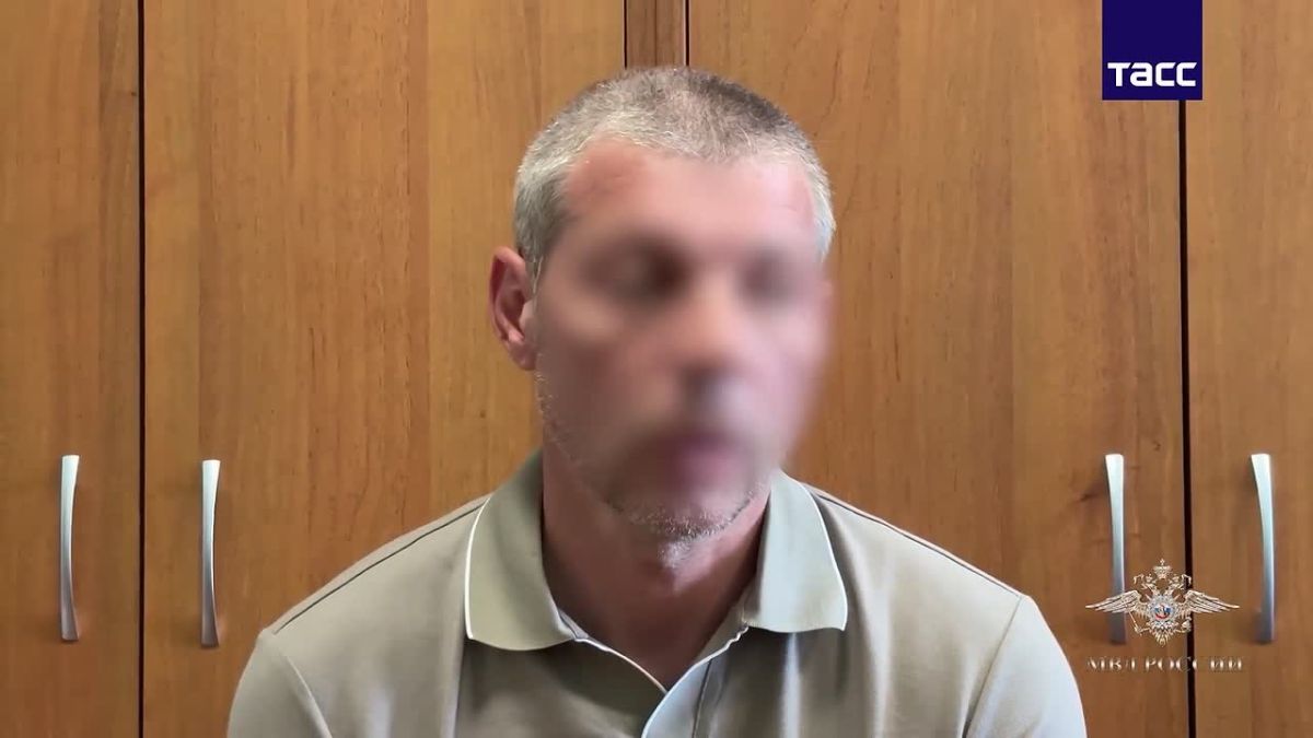 В Москве задержали девять человек за мошенничество со страховкой после ДТП
