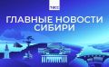 ������� ������� ���� / ������ � ������ 22 ����: