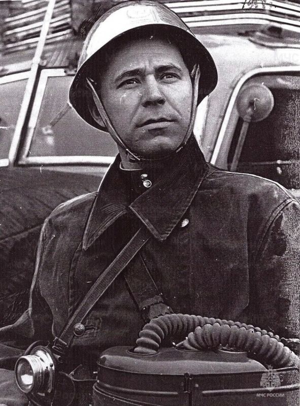 День памяти и скорби. 85 лет со дня начала Великой Отечественной войны День памяти и скорби. 85 лет со дня начала Великой Отечественной войны