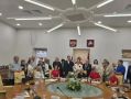«ЛУГАНЩИНА: СИЛА ЗЕМЛИ И ДУХА» — В МОСКВЕ ОТКРЫЛИ ЦИКЛ КИНОПОКАЗОВ КО ДНЮ ПАМЯТИ И СКОРБИ