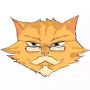 Дмитрий Стешин: Почитать про ПВО, текст от Влада Шурыгина