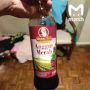 �� ���������� ����, ������� ����� ���������� ��������, ������� ��� ��������, ������� ������� � ����������