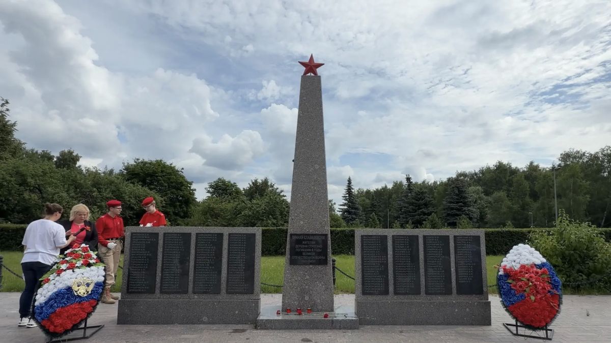 Евгений Попов: В каждом районе Москвы есть свои памятные места Евгений Попов: В каждом районе Москвы есть свои памятные места