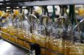 Россия впервые с 2022-го поставила рапсовое масло в Афганистан