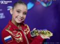 Итоги Кубка вызова в Пекине