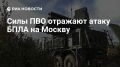 ��� �������� ����� ��������� ������������� �� ������, ����� ��� 19 ����, ������� �������