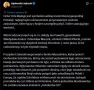 Польша «не позволит себя оскорблять», — министру канцелярии президента Польши Агнешка Яцонжек пришлось разъяснить Зеленскому за что именно у него забрали орден Белого Орла
