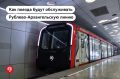 � ������� ��� �������� �������-������������� ����� ���������� ����� ���������� 12 �������� �������� �������-2026�