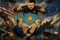 �������� �������� � �������: ���� �� ������� ������������-���������� ���������