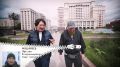WarGonzo: «В первый приезд пришлось удостоверение показать…»