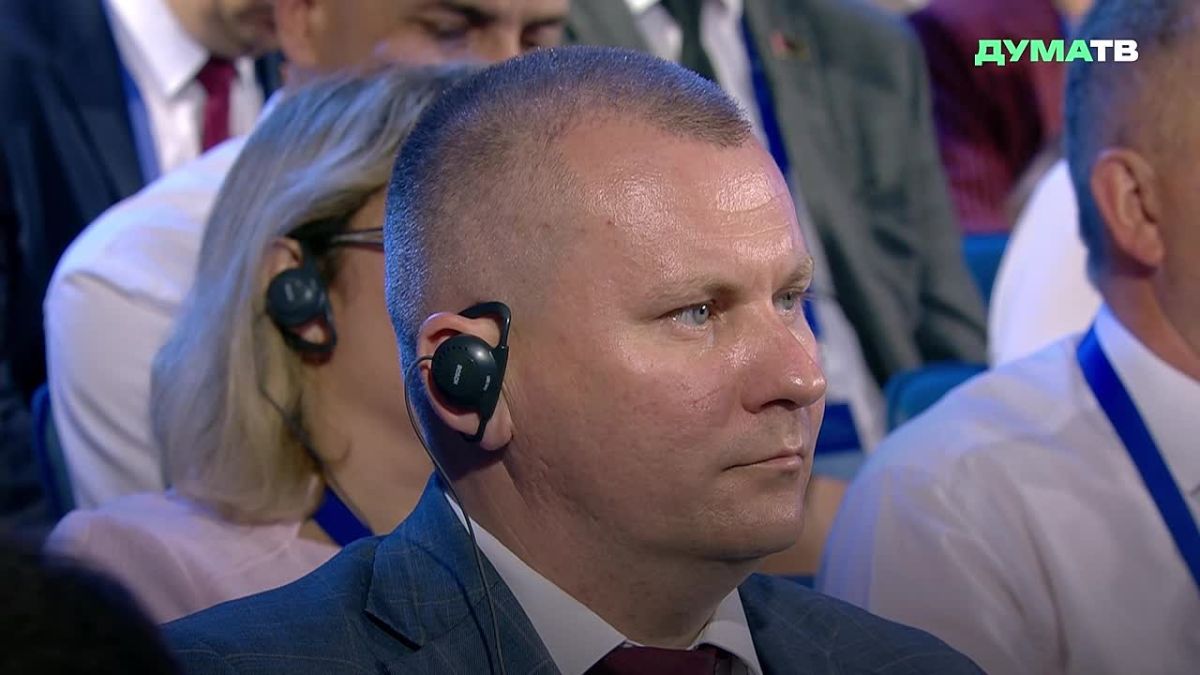 Смерть или победа за Советскую Родину — это величайший акт самопожертвования граждан СССР ради освобождения человечества