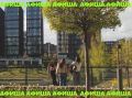Ловите наш традиционный дайджест лучших событий будней: новые выставки, театральные премьеры, лекции и даже показ мод