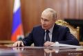 Навязываемые Западом "правила" скрывают неоколониальные амбиции, заявил Путин