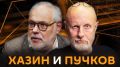 ������ ����� � ������� ������ � ����� ����� Sputnik �������, ��� ������ � ��������