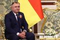 Чем известен новый советник президента России Алан Гаглоев