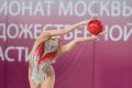 World Gymnastics обновила правила поведения на церемониях награждения