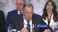 ‘Париж, скажу вам откровенно, и сам не прочь в тайне от Брюсселя и всех других просить о дискретных контактах с Москвой