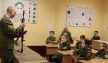 «Дети и так у нас перегружены»