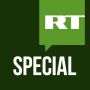 — Остановка поставок американского оружия Киеву, купленного за деньги Европы;