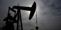 США восстанавливают санкции против российской нефти?