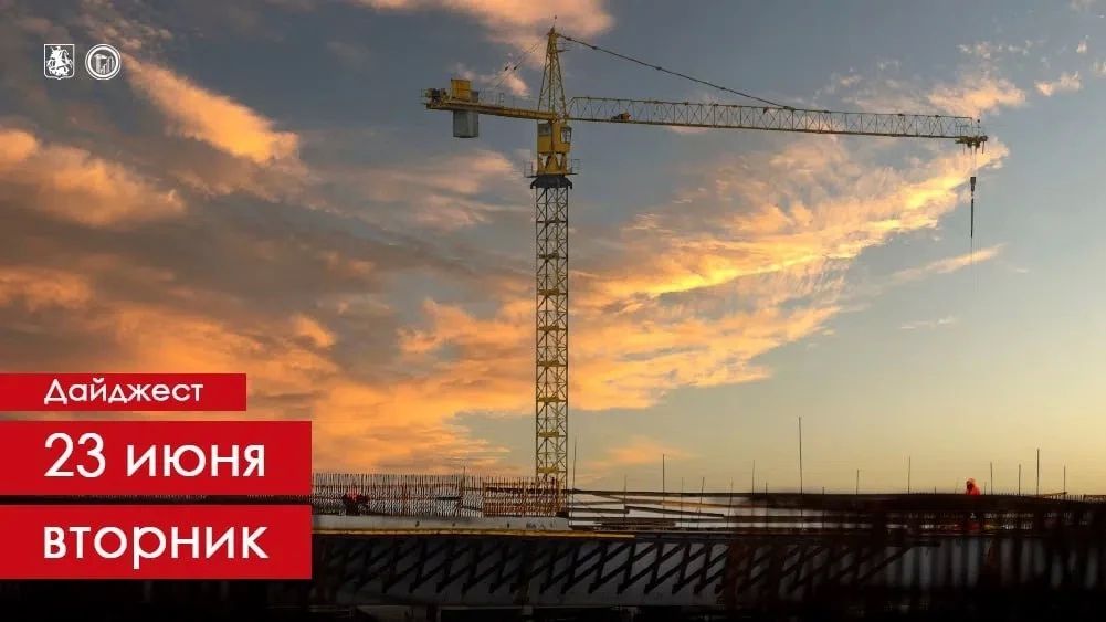 Прямо сейчас в Нижегородском районе реализуется четыре проекта КРТ