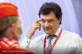Бывший гендиректор «Аэрофлота» и член правления ВЭБ.РФ Михаил Полубояринов стал фигурантом уголовного дела