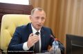 ВС РФ утвердил передачу в Москву дела бывших белгородских вице-губернаторов