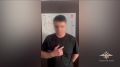 «Она чистила свои кроссовки об мои джинсы»