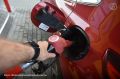 Орловские власти пожаловались в ФАС на завышающие цены сети заправок