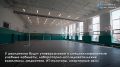 В Москве одновременно строят больше 120 школ и детских садов