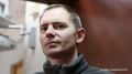 Суд Москвы приговорил к 7 годам экс-депутата Мосгордумы Круглова* по делу о распространении фейков о ВС РФ, сообщает адвокат.