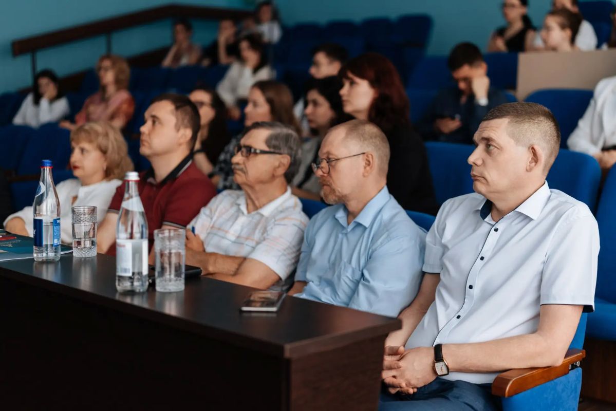 Подведены итоги первого студенческого конкурса «Формирование современной архитектурной идентичности России» Подведены итоги первого студенческого конкурса «Формирование современной архитектурной идентичности России»