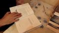 Марат Хайруллин: Дорогие друзья!. С огромной радостью представляю вам свою вторую книгу — «Четвёртый блиндаж