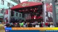 Ровно 85 лет назад "Известия" опубликовали стихотворение "Священная война"