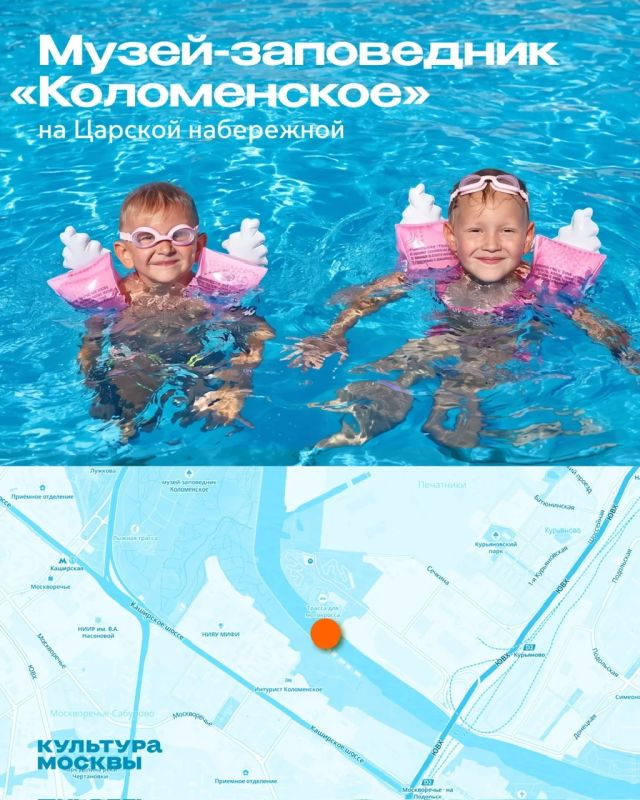 Что объединяет Ахматову, Горького и Куприна, помимо литературы? Умение отлично держаться на воде! Что объединяет Ахматову, Горького и Куприна, помимо литературы? Умение отлично держаться на воде!