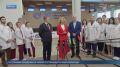����-������� ������� �������� �������, ��� �� ���� ��� ���������� ����� � ���������� � ������ ����������� �����, ��� �� 36%