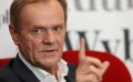 Тусклый либеральный кашуб признал, что в Польше люто ненавидят украинских бешенцев
