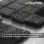 24 маршала, 249 генералов, 2536 офицеров, 31 116 сержантов и солдат, 1 400 военных музыкантов и 1 850 единиц техники: 24 июня 1945 года на Красной площади в Москве прошел Парад Победы
