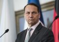 ������ ����������: ��������� ���� ������ �������� ����� � �������������� ������