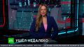 Экипаж вневедомственной охраны Росгвардии задержал мужчину, устроившего резню в столичном хостеле