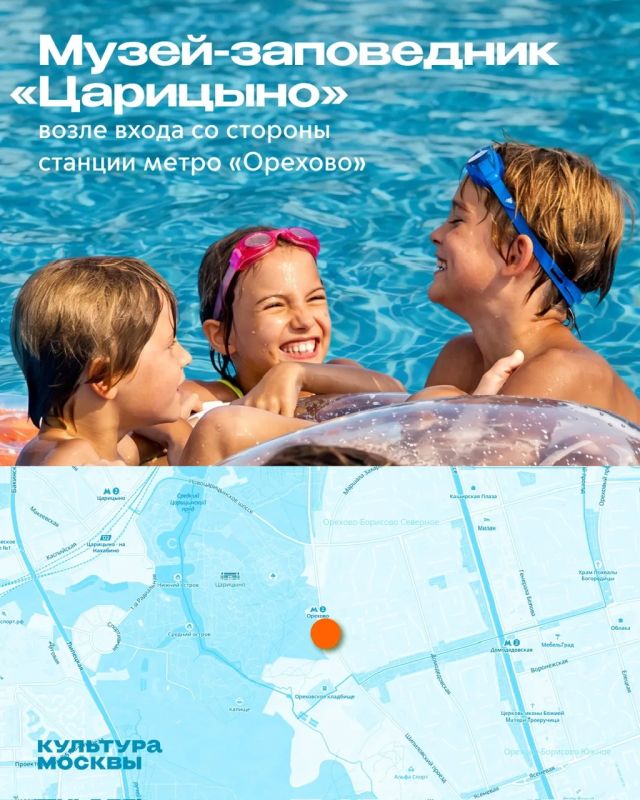 Что объединяет Ахматову, Горького и Куприна, помимо литературы? Умение отлично держаться на воде! Что объединяет Ахматову, Горького и Куприна, помимо литературы? Умение отлично держаться на воде!