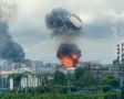 Московский НПЗ в Капотне может быть остановлен минимум на полгода из-за украинских ударов, утверждает Reuters