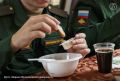 В Москве военный суд отказался смягчить меру пресечения коммерческому директору компании «Нармяспром» Дмитрию Вислобокову