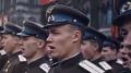 ����� � �������. 24 ���� 1945 ���� �� ������� ������� � ������ ��������� ����������� ����� ������ � ����� ���������� � ����������� �������� ������� ����� � ������� ���������� �����
