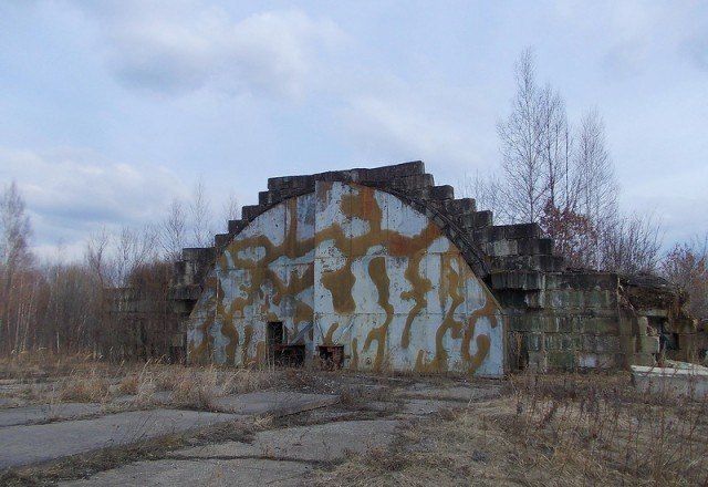 Анатолий Кузичев: Увидел объявления в патриотических ресурсах о наборе специалистов ПВО в Москве и других городах Анатолий Кузичев: Увидел объявления в патриотических ресурсах о наборе специалистов ПВО в Москве и других городах