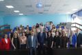 Подведены итоги первого студенческого конкурса «Формирование современной архитектурной идентичности России»