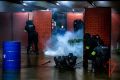 Высочайший уровень подготовки — для самых сложных задач
